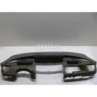 Торпедо B14 2007 - 2014 B145305020BA