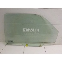 Стекло двери задней левой Toyota Camry V20 (1996 - 2001) 6811433050