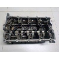 Головка блока VAG A4 [B7] (2005 - 2007) 03G103264CX