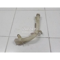 Горловина бачка омывателя Honda Civic 5D (2006 - 2012) 76805SMGE01