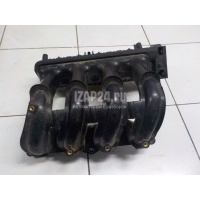 Коллектор впускной Honda Civic 5D (2006 - 2012) 17100RSHE00
