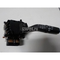 Переключатель стеклоочистителей Mazda CX 7 (2007 - 2012) GS0A66128