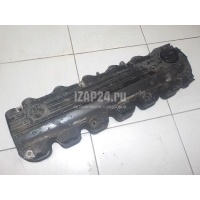 Крышка головки блока (клапанная) Mercedes Benz G-Class W463 1989 1030100430