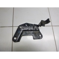 Кронштейн КПП Hyundai-Kia Sportage (2004 - 2010) 4522239020