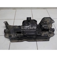 Балка подмоторная Honda Civic 5D (2006 - 2012) 50200SMGG15