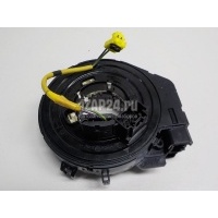 Механизм подрулевой для SRS (ленточный) Mazda Mazda 2 (DE) (2007 - 2014) D65166CS0