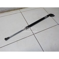 Амортизатор двери багажника Mazda CX 7 (2007 - 2012) EG2163620C