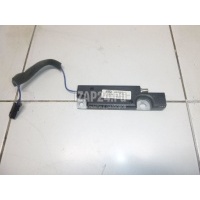 Антенна Chery CrossEastar (B14) (2007 - 2014) B117903010