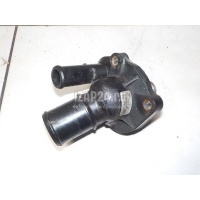Термостат Mazda Escape EUR (2007 - 2009) L33615170