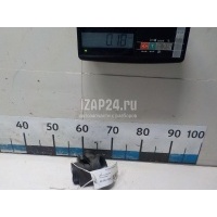 Патрубок воздушного фильтра VAG Macan (2013 - ) 059129955P