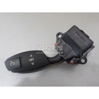 Переключатель круиз контроля BMW 5-серия E60/E61 (2003 - 2009) 61316924104