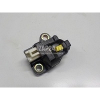 Выключатель Toyota LX 470 (1998 - 2007) 8456260010