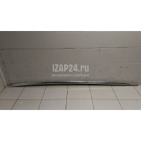 Рейлинг левый (планка на крышу) VAG Q7 [4L] (2005 - 2015) 4L0860021L2ZZ