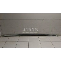 Рейлинг правый (планка на крышу) VAG Q7 [4L] (2005 - 2015) 4L0860022L2ZZ