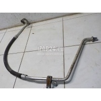 Трубка кондиционера Mazda CX 7 (2007 - 2012) EG2161462C