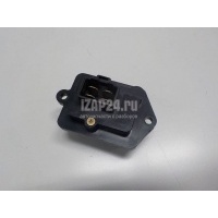 Резистор отопителя Toyota LX 470 (1998 - 2007) 8875060010