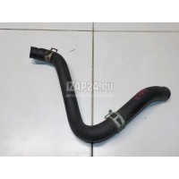 Патрубок отопителя Honda HR-V (1999 - 2005) 79725S2HG00