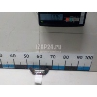 Патрубок отопителя Honda HR-V (1999 - 2005) 79722S2HG00