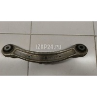 Рычаг задний верхний VAG Cayenne (2003 - 2010) 7L0505375A
