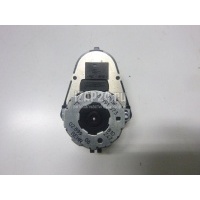 Моторчик заслонки отопителя BMW 3-серия E36 (1991 - 1998) 64118391373
