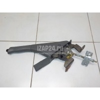 Рычаг стояночного тормоза Honda HR-V (1999 - 2005) 47105S2H000ZC
