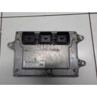 Блок управления двигателем Honda Civic 5D (2006 - 2012) 37820RSHG12