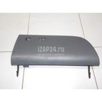 Крышка (дверца) бардачка Honda HR-V (1999 - 2005) 77510S2HG01ZB