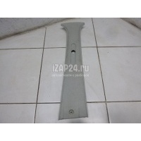 Обшивка стойки VAG Alhambra (1996 - 2000) 7M3867244DX30