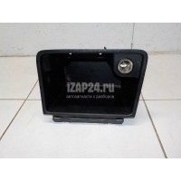 Ящик передней консоли Honda HR-V (1999 - 2005) 77293S2HG01ZA