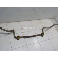 Стабилизатор передний Mazda CX 7 (2007 - 2012) EG2134151A