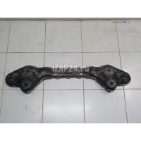 Балка передняя поперечная Mazda CX 7 (2007 - 2012) EG2134H90
