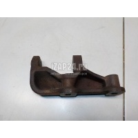 Кронштейн генератора Honda Civic (EJ, EK Sed+3HB) (1995 - 2001) 31112P2A000