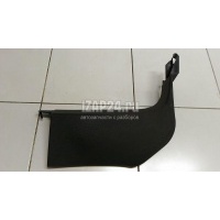 Обшивка стойки VAG Q7 [4L] (2005 - 2015) 4L1867272C4PK