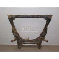 Балка подмоторная Mazda CX 7 (2007 - 2012) EG213480XD