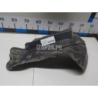 Пыльник (кузов наружные) Honda Civic 5D (2006 - 2012) 17668SMGE00