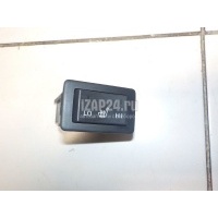 Кнопка обогрева сидений Mazda Mazda 6 (GH) (2007 - 2013) GS1E66420