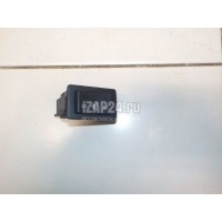 Кнопка обогрева сидений Mazda Mazda 6 (GH) (2007 - 2013) GS1D66420