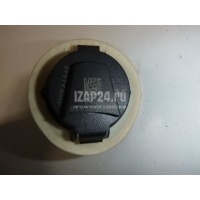 Датчик AIR BAG Renault Clio IV (2012 - ) 988304048R