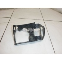 Кронштейн блока ABS (насос) VAG Alhambra (2000 - 2010) 7M3614711