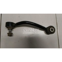Стойка заднего стабилизатора правая VAG Cayenne (2003 - 2010) 7L0505466D