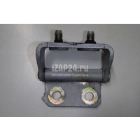 Петля двери багажника Mitsubishi Colt (CJ) (1996 - 2004) MB819943