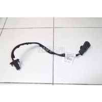 Провод Renault Duster 2012 240750097R