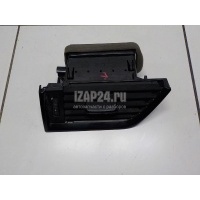 Дефлектор воздушный VAG Octavia (A7) (2013 - ) 5E0819701CZLL
