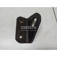 Крюк буксировочный Toyota LX 470 (1998 - 2007) 5196360030