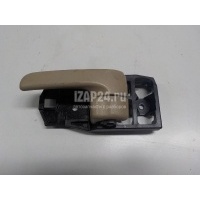 Ручка двери внутренняя левая Toyota RX 300 (1998 - 2003) 6920630150A0