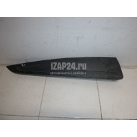 Молдинг задней правой двери Renault Clio IV (2012 - ) 828770664R