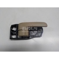 Ручка двери внутренняя правая Toyota RX 300 (1998 - 2003) 6920530150A0