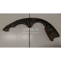 Натяжитель цепи VAG A5/S5 [8T] Coupe/Sportback (2007 - 2016) 059109507R