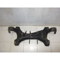 Балка подмоторная VAG Alhambra (1996 - 2000) 7M3499031A