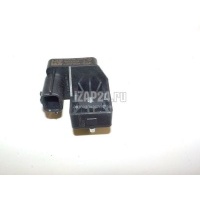Датчик AIR BAG Renault Laguna III (2008 - 2015) 988330001R